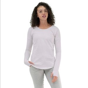 Balance Athletica Vista Top.